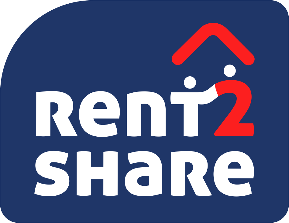 Rent2Share